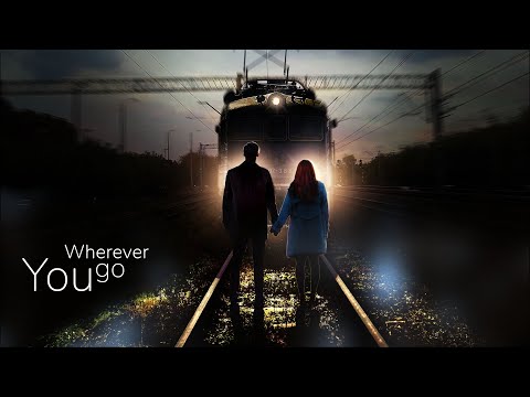 Difreo - Wherever you go