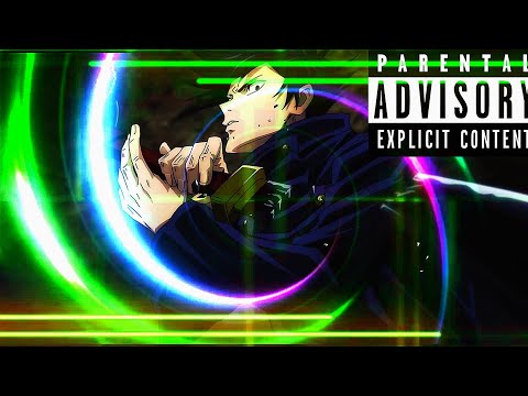 ELA BROTOU NA MINHA TRETA🎶🍇「Edit Anime Funk」