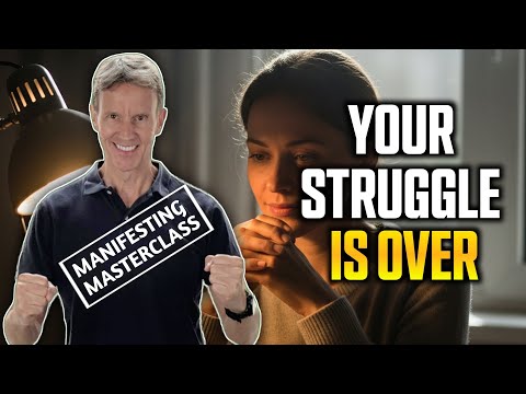 There Is No Spoon — Only YOU Are Reality