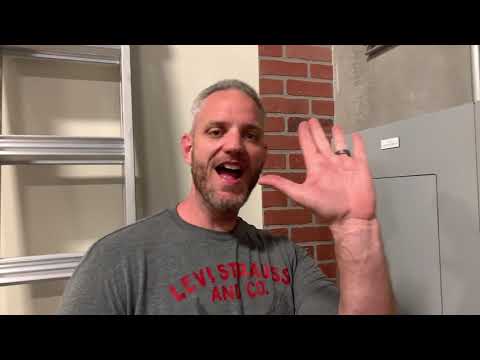 PCビルドショップ ビルドログ パート2 - DONT DO THIS! (PC Build Shop Build Log Part 2 - DONT DO THIS!)