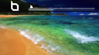 Fred V &amp; Grafix - Ignite (feat. Amy J Pryce): Obey Scares &amp; Obey Layers - MW2 Dual Episode