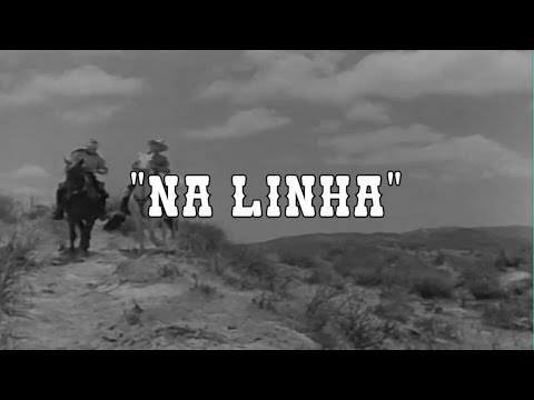 Erre K, Roccos LSP e Buda XL - Na Linha (prod. Patilhas)