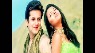 Download lagu Pehli Baar Dil Yun Full HD Video Song | Hum Ho Gaye Aapke | Fardeen Khan | Kumar Sanu( নিউ )sang mp3