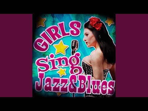 Stop the Sun, Stop the Moon