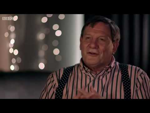 Northern Soul : Living for the Weekend BBC Documentary 2014