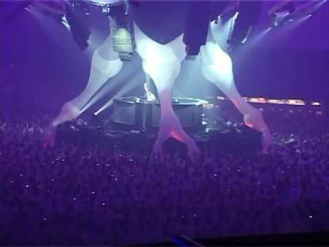 Bruudruuster - Eristoff LOTW :: Sensation White - Gigs :: Mason