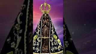 #fécatólica #oraçãodamanhã #enilsonsouza #oraçãodamadrugada #oraçãodatarde