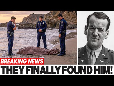 The Glenn Miller Case Just Got Solved, Fans Are Shocked