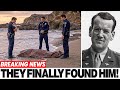 The Glenn Miller Case Just Got Solved, Fans Are Shocked