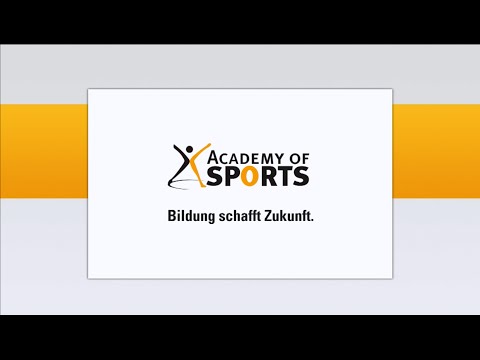 Verdichtungs blow Halswirbelsäule Eine Operation zur Hüftoperation