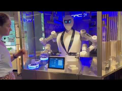 Kime v5 Review Video 2