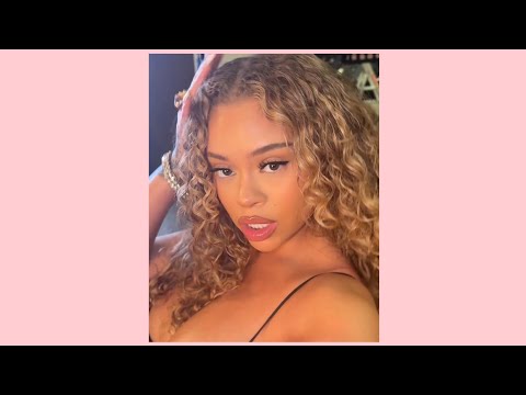 Latto x Monaleo Type Beat - 'SKRILLA' | Female Rap Beats 2026