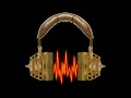 Steely Dan Reelin In The Years Guitar Keys DEMUCS V5