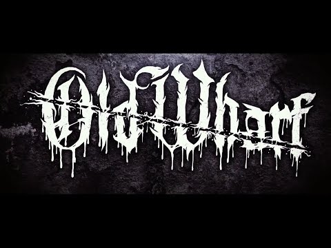 OLD WHARF - R.E.S.P.E.C.T [OFFICIAL LYRIC VIDEO] (2019) SW EXCLUSIVE