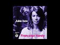 Juke Box (Young Pulse Remix / Funky French League) Radio edit