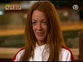 Gordon Ramsay Hells Kitchen S03E04 TvRip Hun