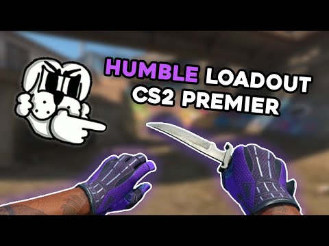 Duwap Plays His First CS2 Game in 2026...