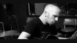 dope - another day goes by