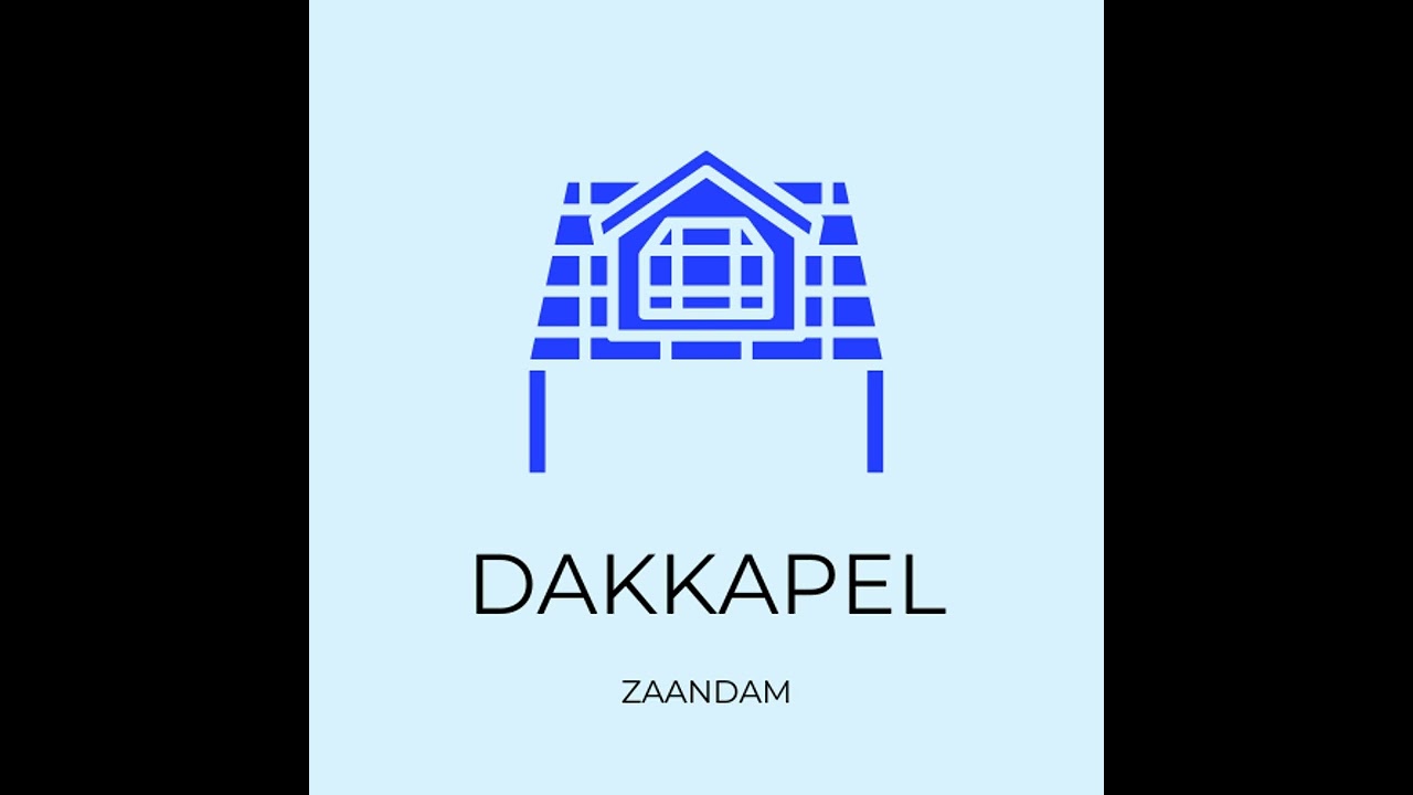 Zaandam Dakkapel