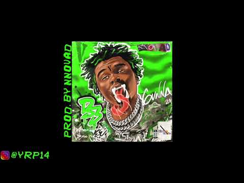 (Free For Profit) Gunna x Pyrex Whippa Type Beat "wunnabe"