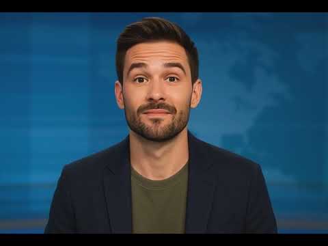 Cristiano Ronaldo confirma su futuro en Arabia Saudita