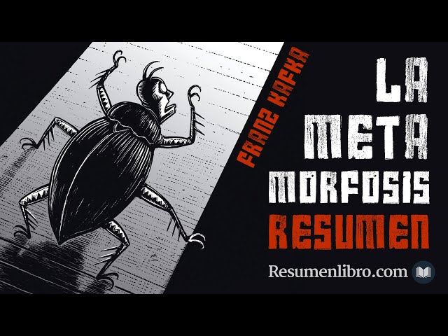 Vídeo relacionado con Un diálogo inconcluso con Frank Kafka: La influencia del autor en la literatura, el arte y el pensamiento contemporáneos.: 56 (FRAGUA UNIVERSIDAD)