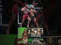 PROCHAZKA or PEREIRA? Minty Bets breaks down the UFC 295 main event ?