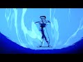 Future Lil Uzi Vert She Never Been To Pluto Slowed Reverb