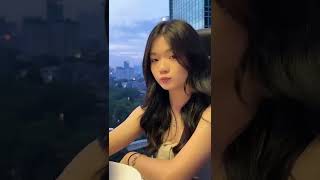 Download lagu eunice, tiktok terbaru 2022,#shorts #tiktokviral #epiceponym mp3 Download lagu eunice, tiktok terbaru 2022,#shorts #tiktokviral #epiceponym mp3