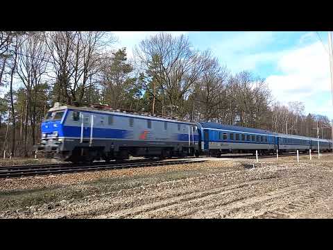 EP09 037 z IC Bathory + Doppler