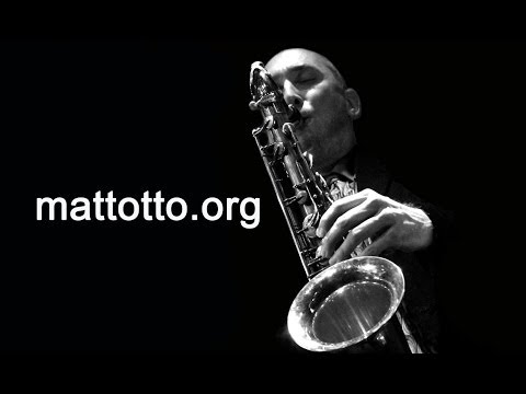 Sax Lesson 48: half diminished 7th chords
