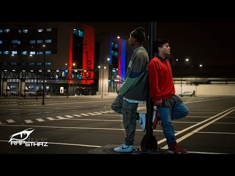 Habil Squad  (Video Oficial)