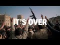 The Fall Of The Syrian Regime How Bashar Al Assad Was Finally Overthrown A WarFronts Special Ep