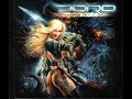Doro - Haunted Heart