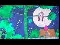 Jon Arbuckle Up A Tree And Screaming Garfield