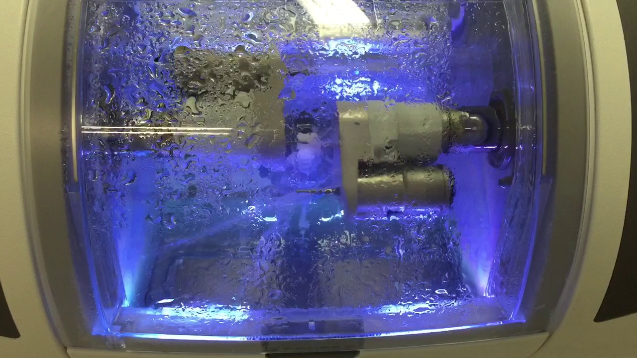 Vinicius Dias Cunha Ferreira-7