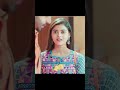 Ishq Ki Dastan Nagmani Paro New WhatsApp Status Short Video