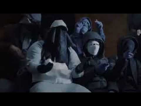 #zone2 Kwengface x Trizzac x PS x Karma x Bgody x Snoop - No Censor 2.0 | prod by Kezii