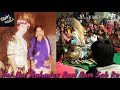 Gora Teri Roj Ki Ladai Mar Gi Dhamtan Sahib
