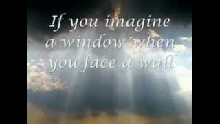 If You Believe Annabelles Wish WITH LYRICS Video
