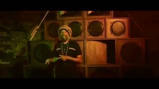 (HD) Ras Cloud & Ion One - Rocking Time / Idren Natural - Musical Order / Rudy Roots- To The Max!