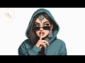Kisi Disco Mein Jaaye 2 0 Farooq Got Audio Remix Bade Miyan Chote Miyan Hip Hop Trap Mix