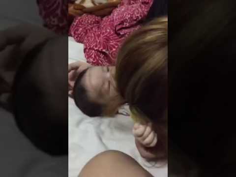 trim 10FE3068 C2AA 465F AB29 9D9229F8B67E