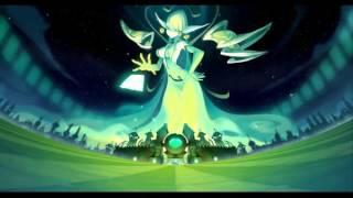 KROSMAGA