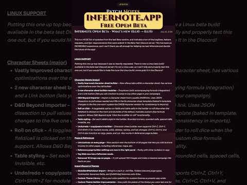 Video cover