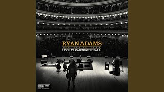 Gimme Something Good