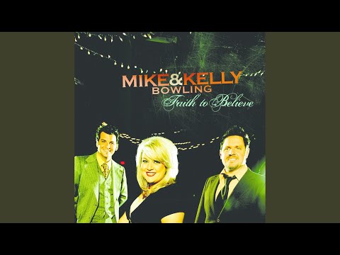 Your Cries Have Awoken The Master