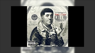 Young Dolph - On the River (feat. Wiz Khalifa) (Gelato)