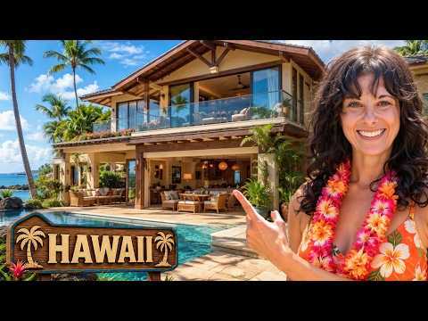 Maui Zillow