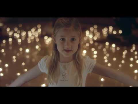 Breathing in Breathing out